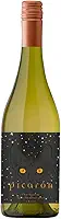 Vinho Chileno Picarón Chardonnay 750ml