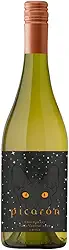 Picarón Vinho Chileno Chardonnay 750Ml