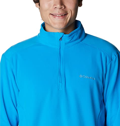 Image of Columbia Men Sweatshirt