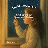 Independently published