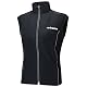 Airtracks Thermo Funktions Fahrradweste Pro