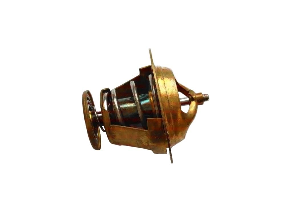 Tracteur pompe à eau du moteur Pompe À Eau Pour Tracteur Lenar FS 254 284, IL316DI-DAF