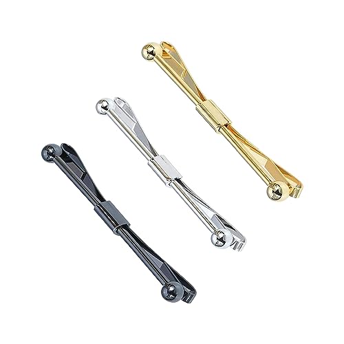 TTETTZ Vc̋݃NbvAlN^CJ[o[Aϋv̂ANVbNȋ݃NbvZbgA^C^bNAɗFl̂߂̋݃Nbv, 3