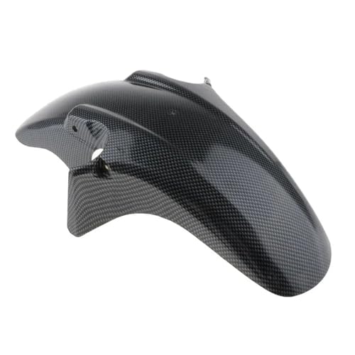 Garde-Boue Avant Moto pour Hornet CB600 Accessoire Carénage Roue Avant - 2