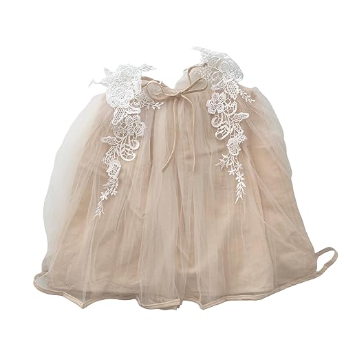 [novel.] \pGWFhX (M, x[W)