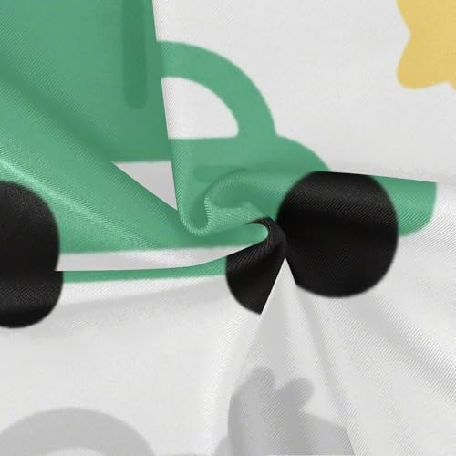 Bañador de koala para niña ideal para playa y piscina 2