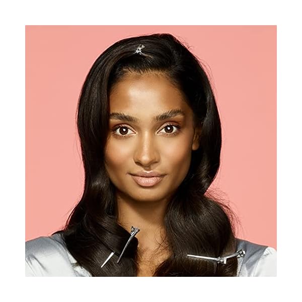 Barry M Cosmetics - That's Swell Plump and Prime - Clear