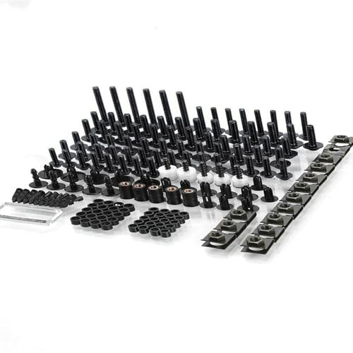 ԑ̃lW I[goCtFAO{g ɓK郄}nNMAX155 NMAX125 N MAX N-MAX 155 125 N-MAX125 N-MAX155{fBlWibgANZT[(Black)