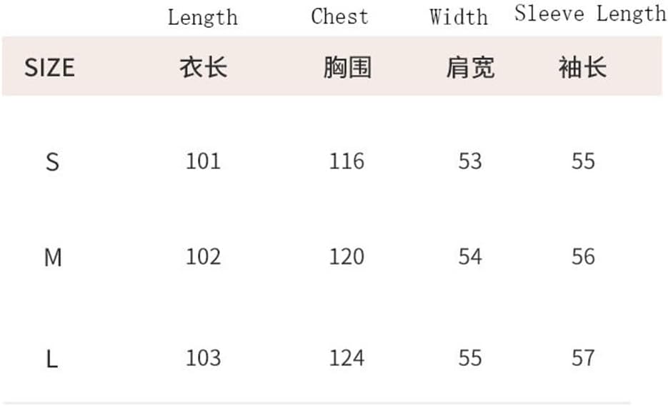 Winter Thickened Warm Hooded Mid-Length Down Jacket -Light Bakelite