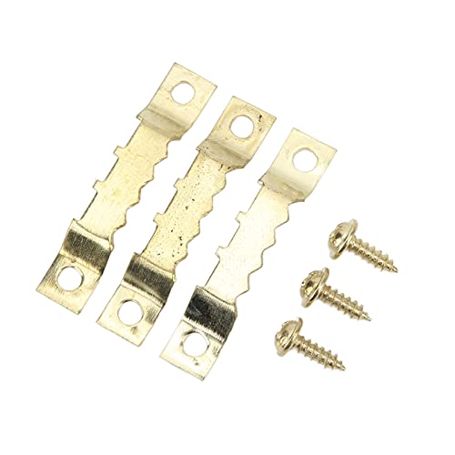 Reviews de Caiman para cuadros comprados en linea. 20 Imagen adicional