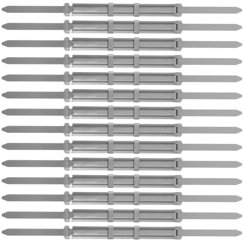 OUNONA 50 葮vOt@Xi[ ނt@Cpp`Ή ?? xőϋvɗDꂽt@CԂ 