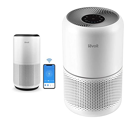 The 16 best Levoit air purifiers
