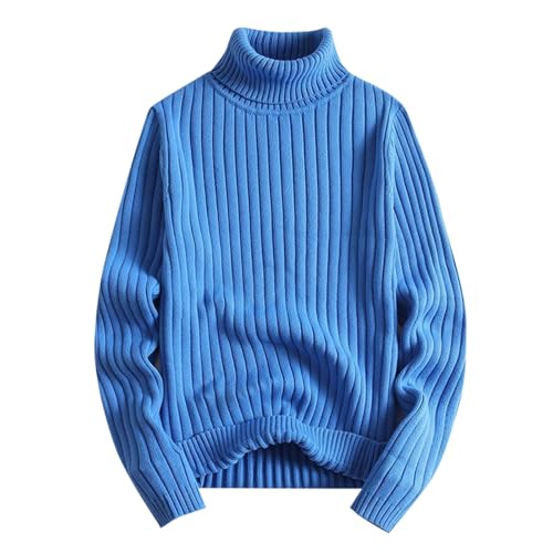 Z[^[ ^[glbN Y jbg gbvX P[u҂ n  h g  Ci[ vI[o[ am JWA IV NX}X H~ rWlX ʋΒʊw black friday 2025