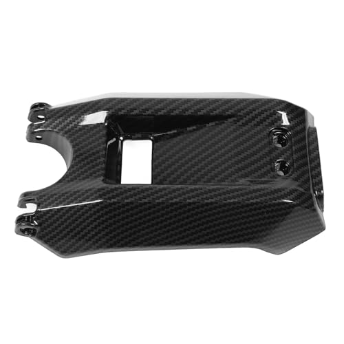 Cubierta de batería SUR-RON Light Bee XS repuesto de protector 4