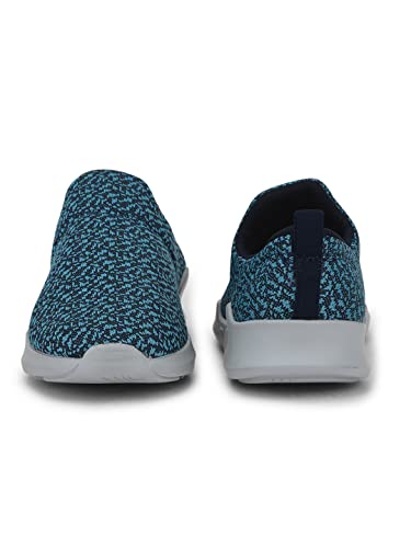 Image of Liberty Womens Avila-44 Sneaker