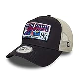 New Era