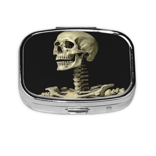 Pill Box A XPg XNGA sP[X ~j ^ gx s{bNX zp ^ 킢 2Rp[gg  s I[KiCU[ |[^u s e z_[ ̖ r^~