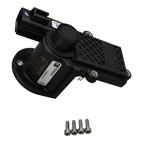 Valvula Egr Volvo Xc90