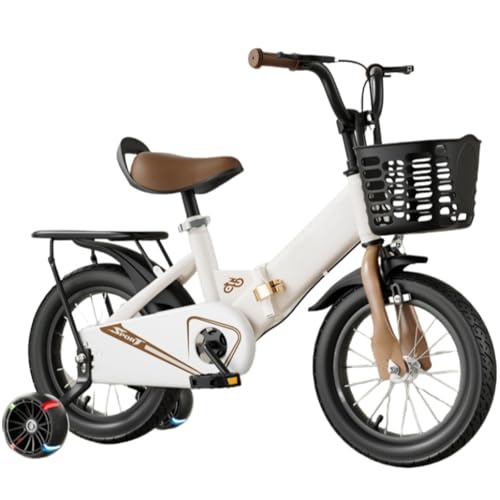 LairaAur LbY] 2-9  12/14/16/18 C` Yf|t[ ⏕ _uu[L ߃V[g JSEtF_[t jp (zCg,14 C`i90-115 Z`j)