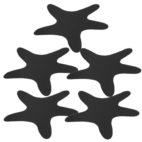 Cabilock p~߃oX}bg 6Zbg `ObvXebJ[ qlΉ V[tAp h~SXebJ[