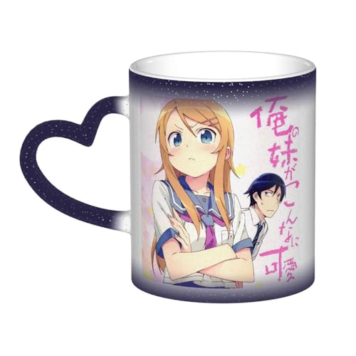 ̖Ȃɉ킯Ȃ }OJbv R[q[ Z~bN  Jbv Jbv ׂ~ߎ e ۉR[q[Jbv H Z~bN ItBX z[ Mtgp 330ml Blue