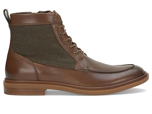 Image of Vince Camuto Men's Bendmore Lace-up Chukka Boots