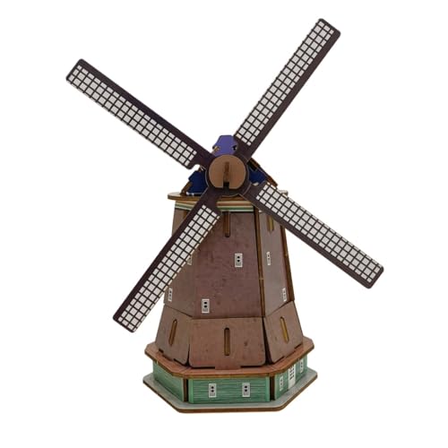 [MINDBLOCKS]RR̐ςݖ  Ebhf  rfBO ̃pY Ntg   | DIY @B gݗăLbg