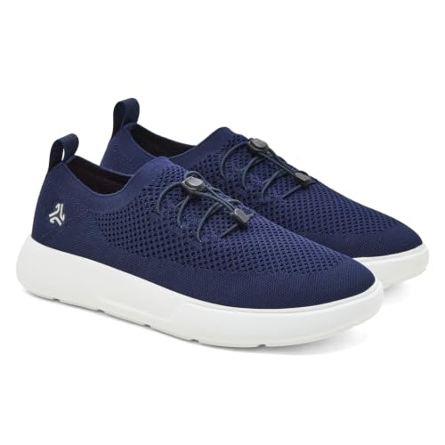 Image of Campus Men's Celeb Walking Shoes