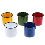 DEARMAMY Colgadores de Seguridad para Marcos de Fotos Set de 2 Piezas Cierre T para Montaje Seguro Paredes, Uso Museos, Galerías y Espacios Infantiles