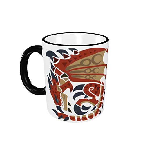 Monster Hunter ?t ۉAۗ gF?p e 330| ??t I ύ ? 畨