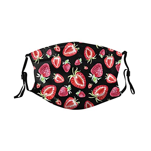 X|[c}XN Ẵt[c  JԂ 􂦂 z}XN K ꂵȂ}XN jp [sAi]