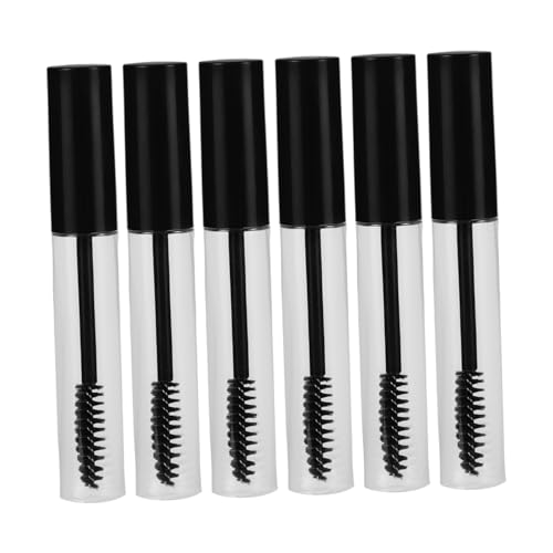 ARTSEWPLY 6̃}XJ{g ܂N[{g e `[u }XJ`[ue [ɓKRpNg