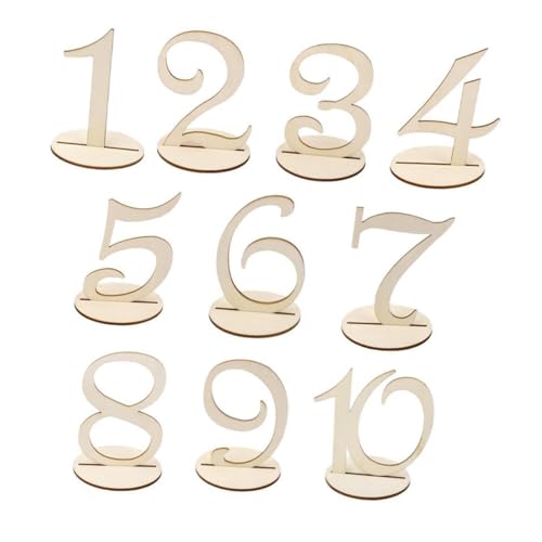 IMIKEYA ؐe[uԍv[g 10Zbg z_[x[Xt  p[eB[pȎD HCxg