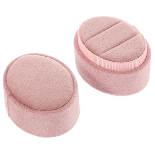 POPETPOP ??`V??OP[X _uXbg[ yʌgщ\ EFfBOw֗p fB[XWG[I[KiCU[ 蕨