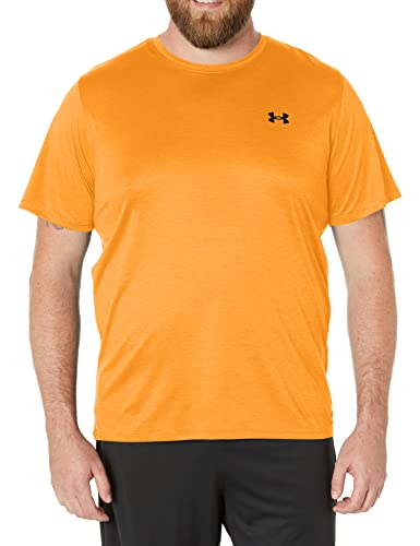 Image of Under Armour Men's Training Vent 2.0 Short-Sleeve T-Shirt