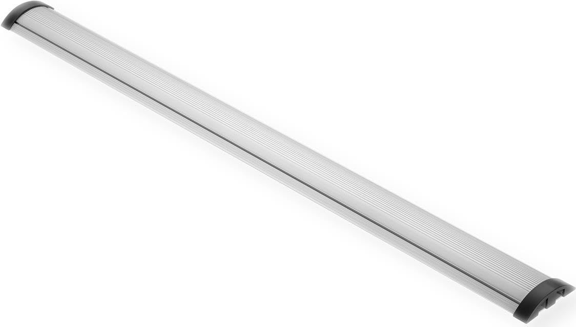 ROLINE Kabel-Brücke aus Aluminium