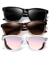 A02-black/Gradient Brown/Pink