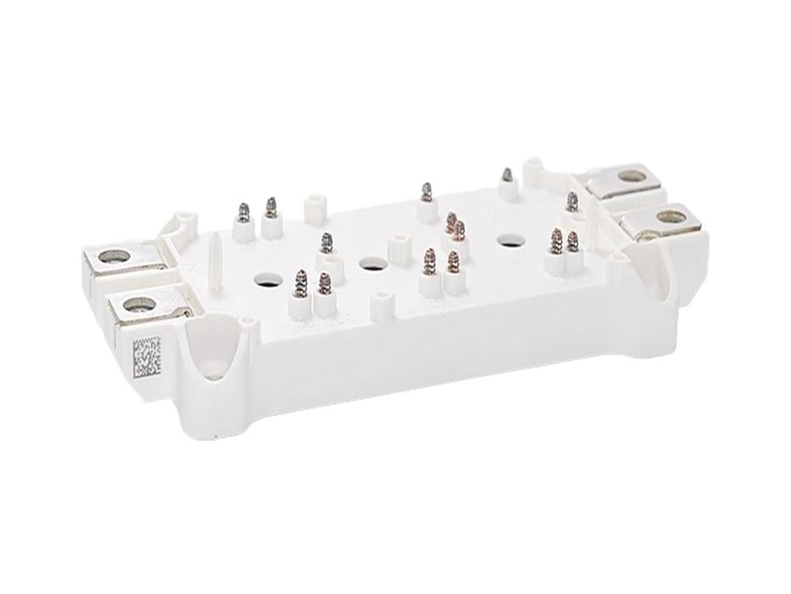 SWEWDSQG SEMIX403GB128DS SEMIX703GB126V1 SEMIX453GB12E4S SEMIX202GB12E4S rectifier bridge Module(SEMIX453GB12E4S)