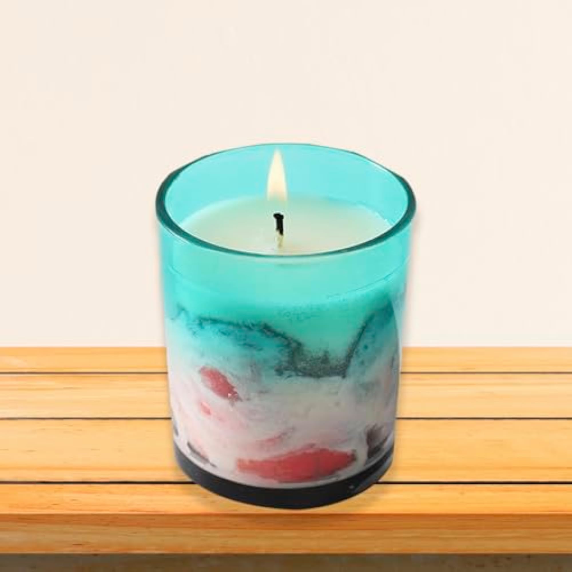 Scented Candles for Wedding and Gifting