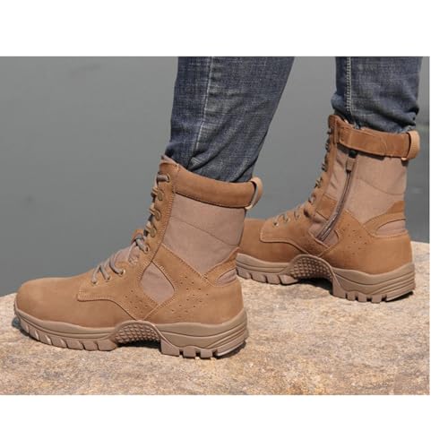 [GUREITOJP] Y AEghAV[Y ^NeBJu[c Robgu[c ϖ ʋC @\ TChWbp[ ɂ RC lG RtH[g ~^[ c[O ƌC 䕗 J PU 26.5 cm