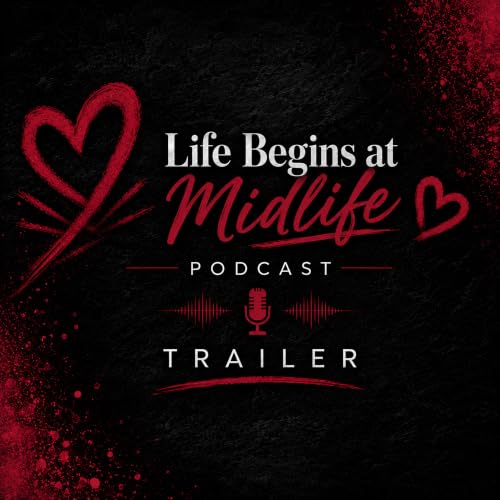 Season 2 Trailer