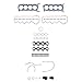 FEL-PRO HS 26306 PT-3 Head Gasket Set