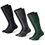 B07-black/Dark Gray/Green
