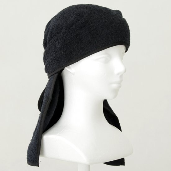 初のVR。垢BANが心配でRiftを購入してみたが・・・　大満足☆