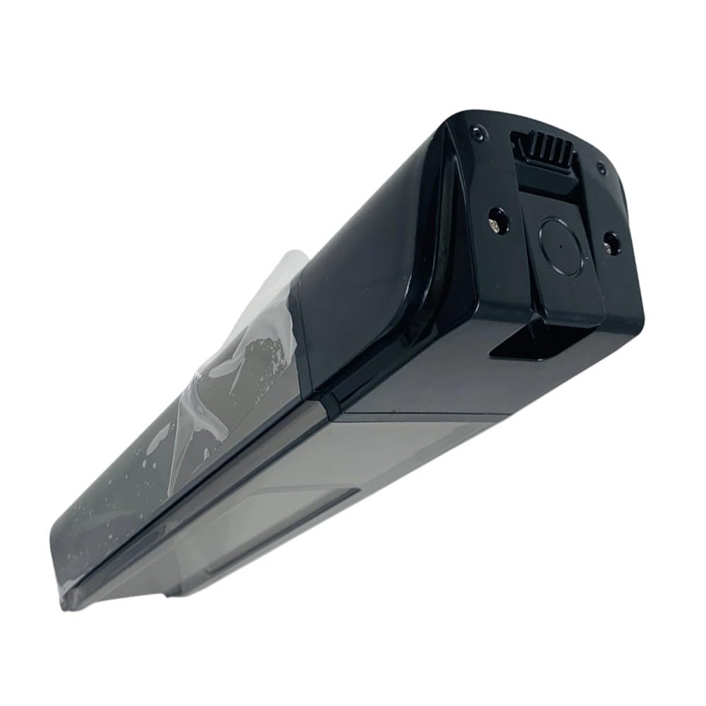 ZYNCUE Fresco Per Acqua Per Serbatoio Pulito Per Acqua Per Serbatoio Per Redkey W15W15 Per Pro Wetdry Per Aspirapolvere Pezzi di ricambio/Strumenti di Pulizia Accessori Aspirapolvere Parti E Accessori