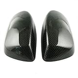60525d2007/01-2010/03passend für BMW5erE60525d xDrive2008/09-2010/03passend für BMW5erE60525i2003/09-2010/03passend für BMW5erE60525i2005/07-2010/03passend für BMW5erE60525i2007/01-2010/03passend für BMW5erE60525i xDrive2008/09-2010/03passend für BMW5erE60525xd2007/01-2010/03passend für BMW5erE60525xi2005/07-2010/03passend für BMW5erE60525xi2007/01-2010/03passend für BMW5erE60530d2003/07-2010/03passend für BMW5erE60530d2007/01-2010/03passend für BMW5erE60530d xDrive2008/09-2010/03passend für BMW