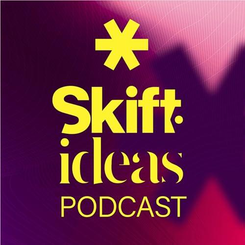  Skift Ideas