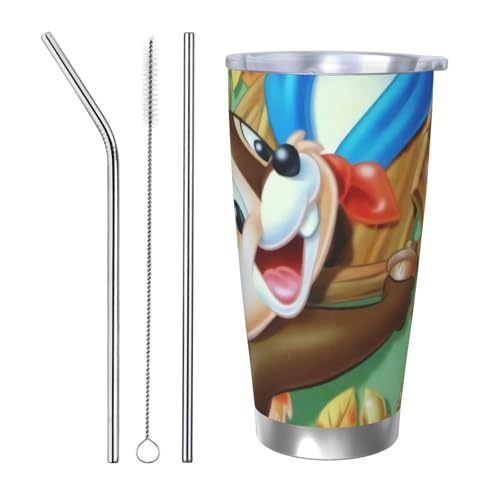 `bv f[ }OJbv R[q[Jbv RrjJbv ۗ ۉ ^u[ XeX ^fM}O Wt ^ ڃhbv ԗp 킢 v[g 600ml