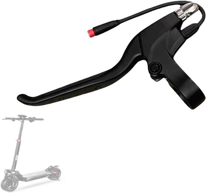 E Scooter LCD Affichage écran Affichage Pièces détachées Accessoires - Trottinette électrique