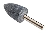 Forney Grinding Point 60grit 3/4 
